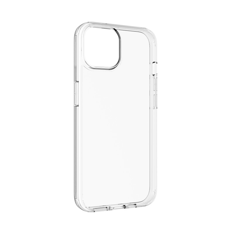 iFrogz Defence Mobile Phone Case